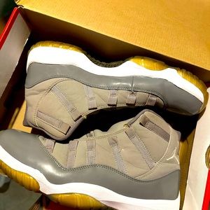jordan 11